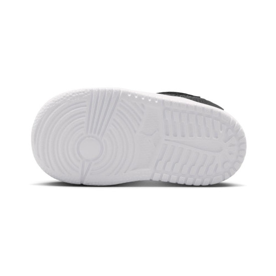 Jordan Court Connect Low (TD)